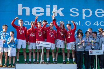 Bild 210 - U16 Deutsche Meisterschaft